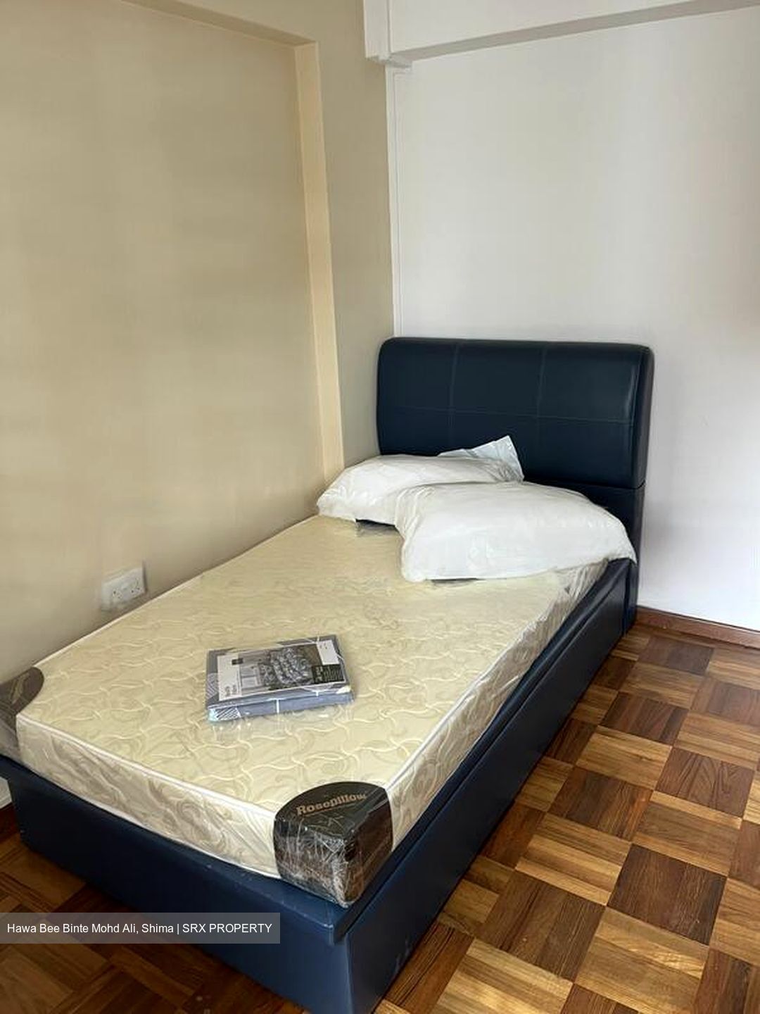 Blk 208 Choa Chu Kang Central (Choa Chu Kang), HDB Executive #463234951